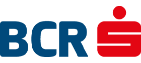 BCR