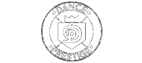 Dance Prestige