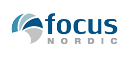 Focus Nordic