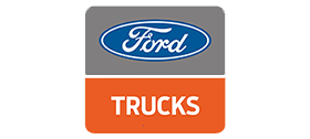 Ford Trucks