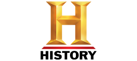 History Channel