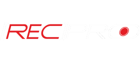 RecPro.ro