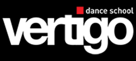 Vertigo Dance School